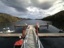 ./images/calvert/dock/20140926/dock20140926_134502.jpg