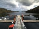 ./images/calvert/dock/20140926/dock20140926_135004.jpg