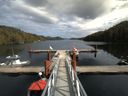 ./images/calvert/dock/20140926/dock20140926_135504.jpg