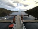 ./images/calvert/dock/20140926/dock20140926_140004.jpg