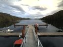 ./images/calvert/dock/20140926/dock20140926_140503.jpg
