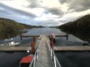 ./images/calvert/dock/20140926/dock20140926_141001.jpg