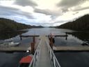 ./images/calvert/dock/20140926/dock20140926_141501.jpg
