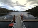 ./images/calvert/dock/20140926/dock20140926_142002.jpg