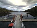 ./images/calvert/dock/20140926/dock20140926_142502.jpg
