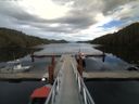 ./images/calvert/dock/20140926/dock20140926_143002.jpg