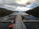 ./images/calvert/dock/20140926/dock20140926_143504.jpg