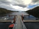 ./images/calvert/dock/20140926/dock20140926_144002.jpg