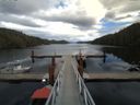 ./images/calvert/dock/20140926/dock20140926_144502.jpg