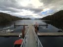 ./images/calvert/dock/20140926/dock20140926_145001.jpg