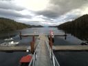 ./images/calvert/dock/20140926/dock20140926_145501.jpg