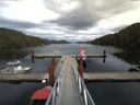 ./images/calvert/dock/20140926/dock20140926_150002.jpg