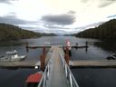 ./images/calvert/dock/20140926/dock20140926_150504.jpg