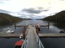 ./images/calvert/dock/20140926/dock20140926_151004.jpg