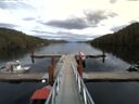 ./images/calvert/dock/20140926/dock20140926_151504.jpg