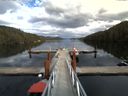 ./images/calvert/dock/20140926/dock20140926_152004.jpg