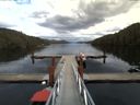 ./images/calvert/dock/20140926/dock20140926_152504.jpg