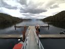 ./images/calvert/dock/20140926/dock20140926_153001.jpg