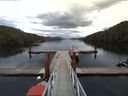./images/calvert/dock/20140926/dock20140926_153501.jpg