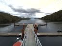 ./images/calvert/dock/20140926/dock20140926_154003.jpg