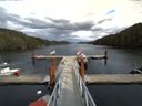 ./images/calvert/dock/20140926/dock20140926_154504.jpg