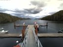 ./images/calvert/dock/20140926/dock20140926_155002.jpg