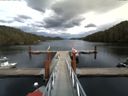 ./images/calvert/dock/20140926/dock20140926_155502.jpg