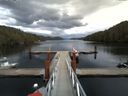 ./images/calvert/dock/20140926/dock20140926_160004.jpg