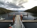 ./images/calvert/dock/20140926/dock20140926_160504.jpg