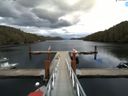 ./images/calvert/dock/20140926/dock20140926_161004.jpg