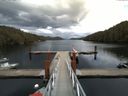 ./images/calvert/dock/20140926/dock20140926_161503.jpg