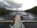 ./images/calvert/dock/20140926/dock20140926_162003.jpg
