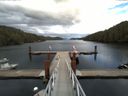 ./images/calvert/dock/20140926/dock20140926_162503.jpg