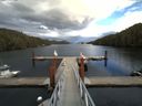 ./images/calvert/dock/20140926/dock20140926_163002.jpg