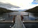 ./images/calvert/dock/20140926/dock20140926_163504.jpg