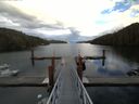 ./images/calvert/dock/20140926/dock20140926_164004.jpg