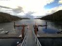 ./images/calvert/dock/20140926/dock20140926_164502.jpg