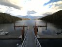 ./images/calvert/dock/20140926/dock20140926_165004.jpg