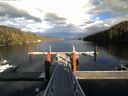./images/calvert/dock/20140926/dock20140926_165503.jpg