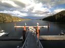 ./images/calvert/dock/20140926/dock20140926_170003.jpg