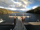 ./images/calvert/dock/20140926/dock20140926_170501.jpg