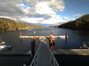 ./images/calvert/dock/20140926/dock20140926_171001.jpg