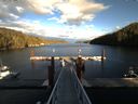 ./images/calvert/dock/20140926/dock20140926_171504.jpg