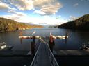 ./images/calvert/dock/20140926/dock20140926_172002.jpg