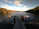 ./images/calvert/dock/20140926/dock20140926_172504.jpg