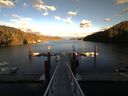 ./images/calvert/dock/20140926/dock20140926_173004.jpg