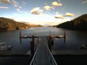 ./images/calvert/dock/20140926/dock20140926_173504.jpg
