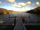./images/calvert/dock/20140926/dock20140926_174001.jpg