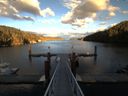 ./images/calvert/dock/20140926/dock20140926_174501.jpg