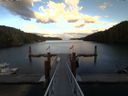 ./images/calvert/dock/20140926/dock20140926_175002.jpg